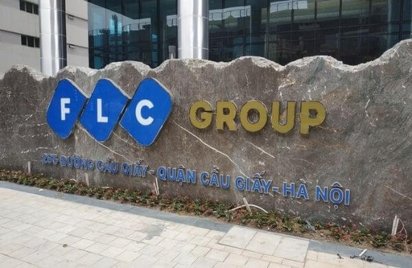 Top 10 trung tâm xuất khẩu lao động Nhật Bản tại Điện Biên - Cầu nối thành công cho lao động trẻ