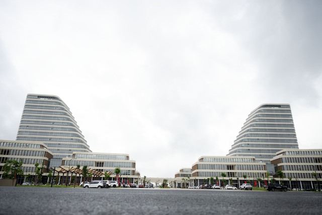 Top 10 trung tâm xuất khẩu lao động Nhật Bản tại Hải Phòng - Địa chỉ tin cậy để chinh phục thị trường Nhật Bản