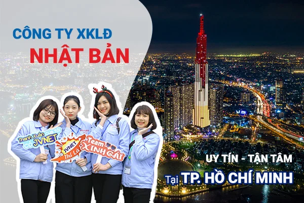 Top 10 trung tâm xuất khẩu lao động Nhật Bản tại Hải Phòng - Địa chỉ tin cậy để chinh phục thị trường Nhật Bản