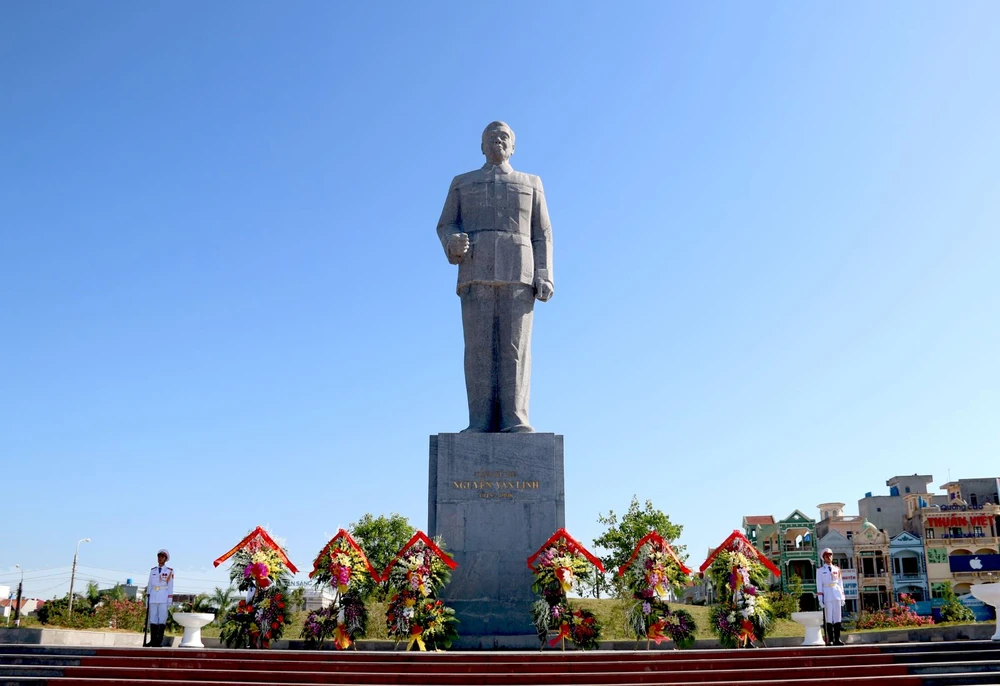 Top 10 trung tâm xuất khẩu lao động Nhật Bản tại Hưng Yên – Lựa chọn uy tín để chinh phục thị trường quốc tế