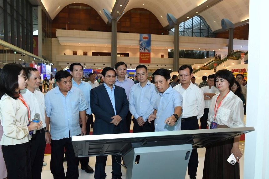 Top 10 trung tâm xuất khẩu lao động Nhật Bản tại Lạng Sơn - Cánh cửa mở ra cơ hội nghề nghiệp quốc tế cho người Việt