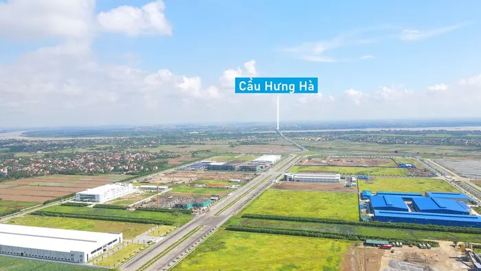 Top 10 Trung tâm Xuất khẩu lao động Nhật Bản tại Ninh Bình – Kết nối cơ hội việc làm lớn nhất miền Bắc