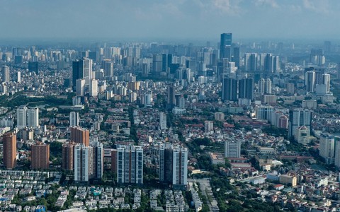 Top 10 trung tâm xuất khẩu lao động Nhật Bản tại Phú Thọ – Địa chỉ uy tín giúp bạn chinh phục thị trường lao động Nhật Bản