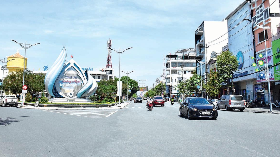 Top 10 trung tâm xuất khẩu lao động Nhật Bản tại Quảng Ngãi (sáp nhập Kon Tum – Quảng Ngãi) – Khám Phá Các Địa Chỉ Uy Tín Hàng Đầu