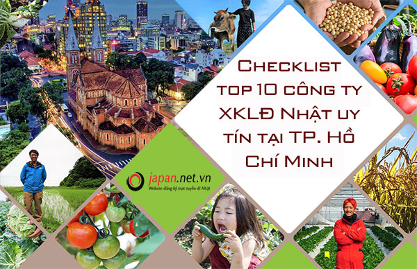 Top 10 trung tâm xuất khẩu lao động Nhật Bản tại Thanh Hóa - Cầu Nối Vươn Xa Đến Đất Nước Mặt Trời Mọc