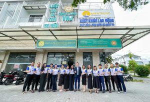 Top 10 trung tâm xuất khẩu lao động Nhật Bản tại Tuyên Quang – Sáp nhập Hà Giang – Tuyên Quang để nâng cao chất lượng dịch vụ