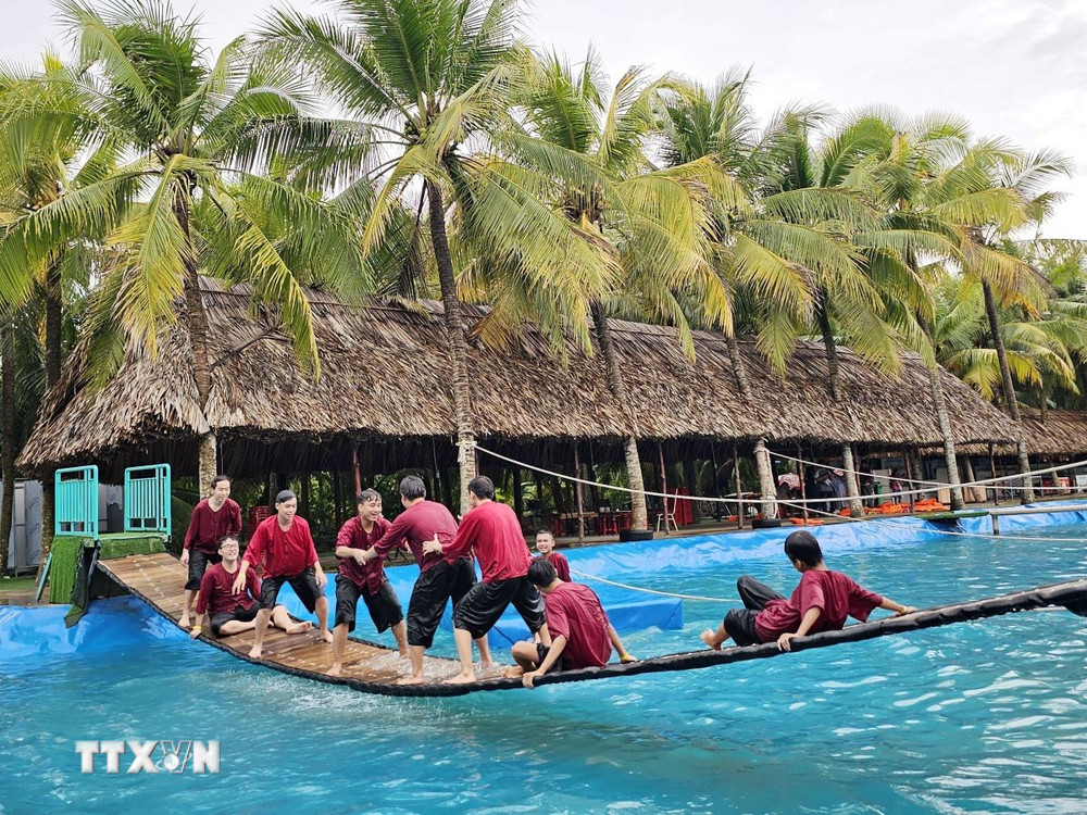 Top 10 trung tâm xuất khẩu lao động Nhật Bản tại Vĩnh Long – Cánh cổng mở ra nhiều cơ hội nghề nghiệp và tương lai