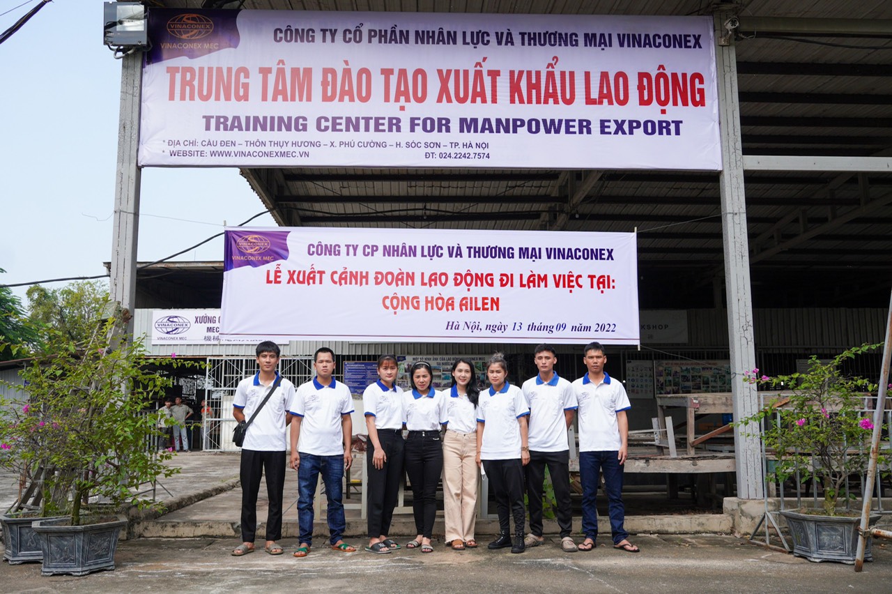 Top 10 trung tâm xuất khẩu lao động Nhật Bản tại Vĩnh Long – Cánh cổng mở ra nhiều cơ hội nghề nghiệp và tương lai