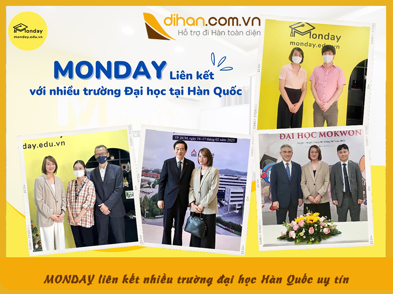 Trung tam du hoc han quoc monday1