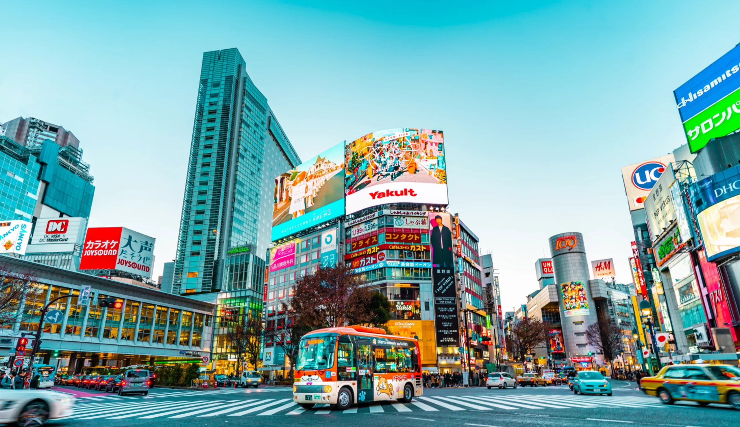 Du học Nhật Bản tại Chiba