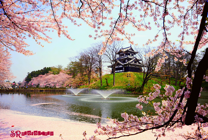 Du học Nhật Bản tại Fukui