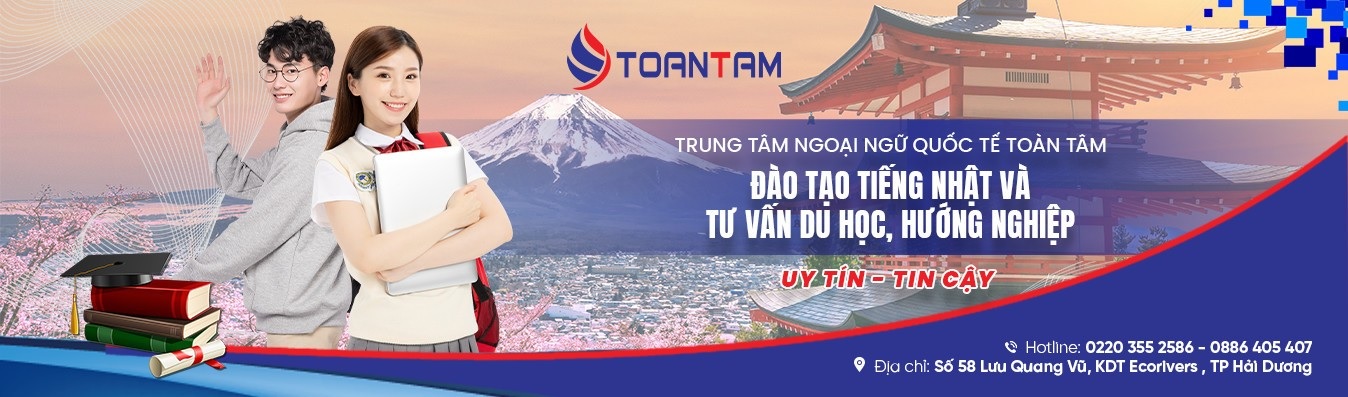 Du học Nhật Bản tại Ishikawa