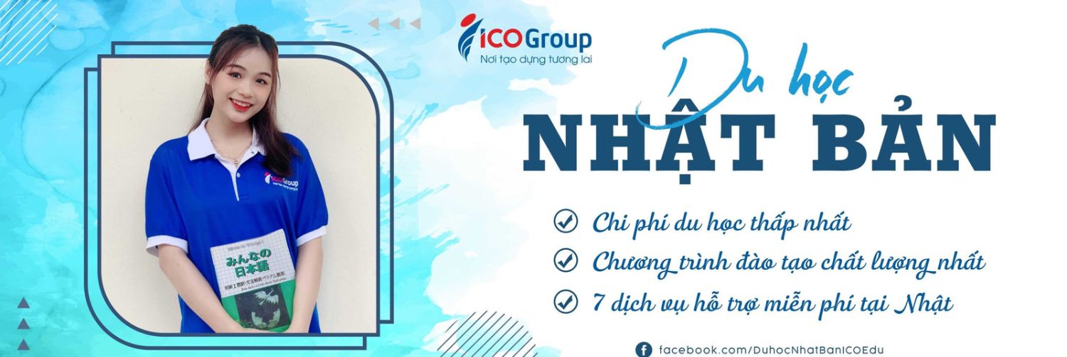 Du học Nhật Bản tại  Mie