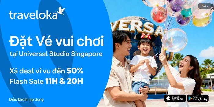 Du học Nhật Bản tại  Miyazaki