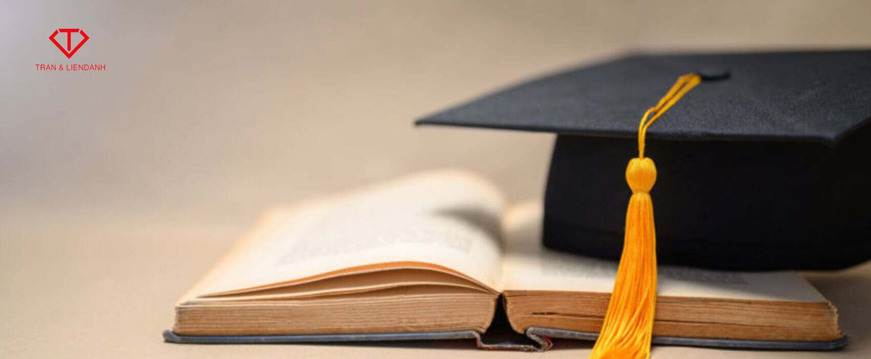 Du học Nhật Bản tại  Nagasaki