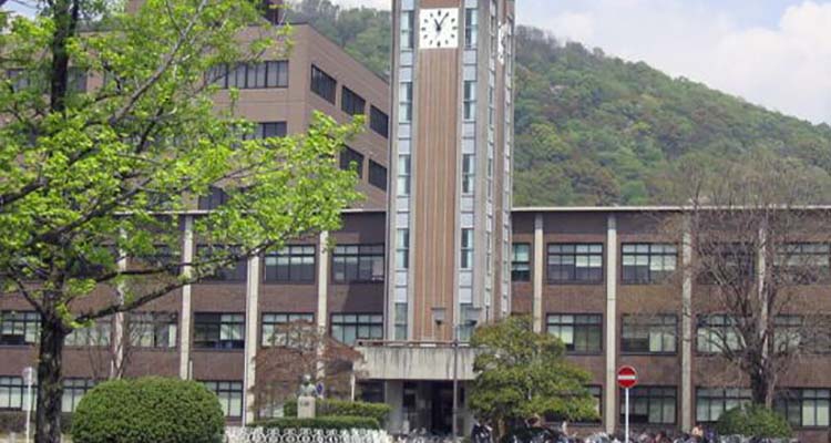 Du học Nhật Bản tại Okayama