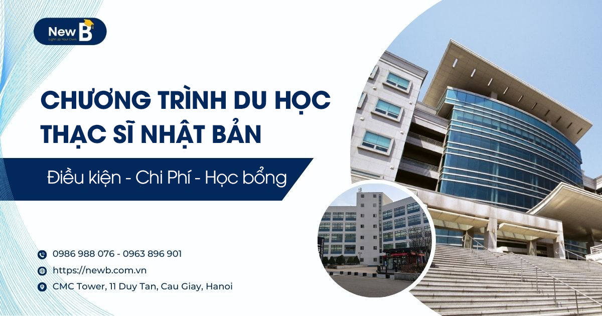 Du học Nhật Bản tại Saga