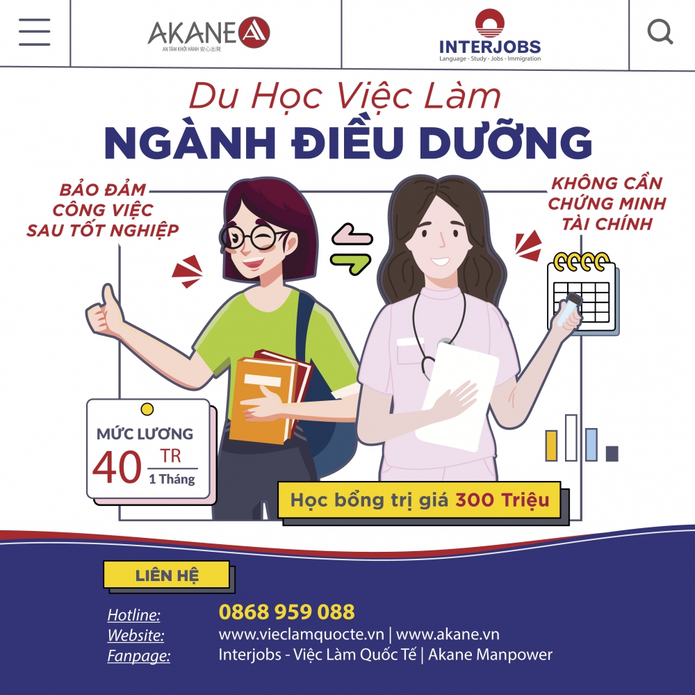 Du học Nhật Bản tại Saitama