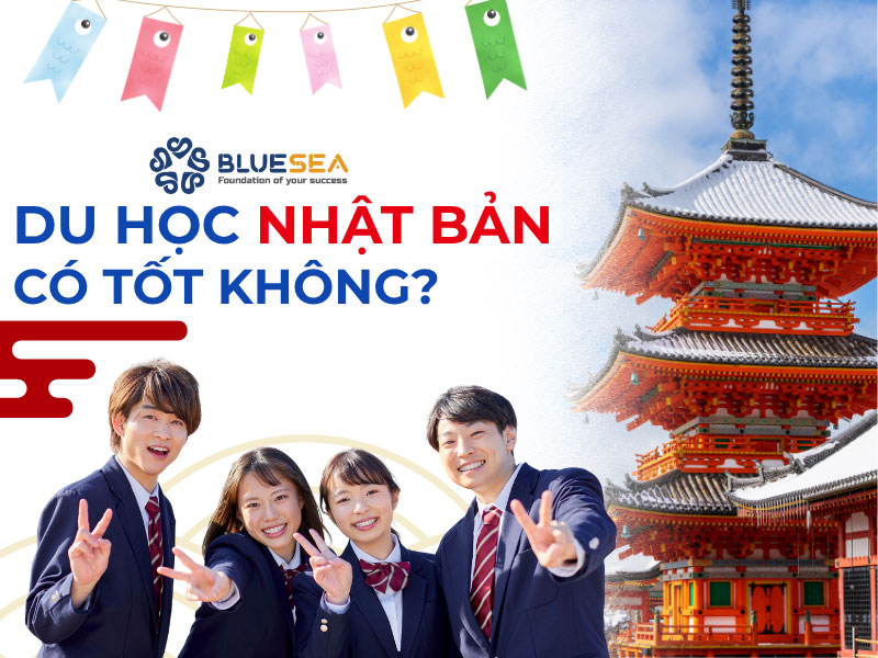 Du học Nhật Bản tại  Wakayama