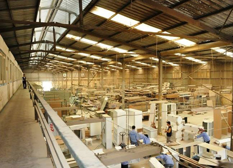 Du học Nhật Bản tại  Yamagata