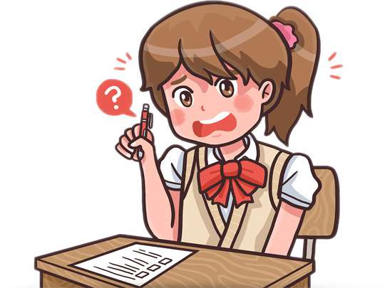 Gợi ý phương pháp học tiếng Hàn hiệu quả cho các cấp độ