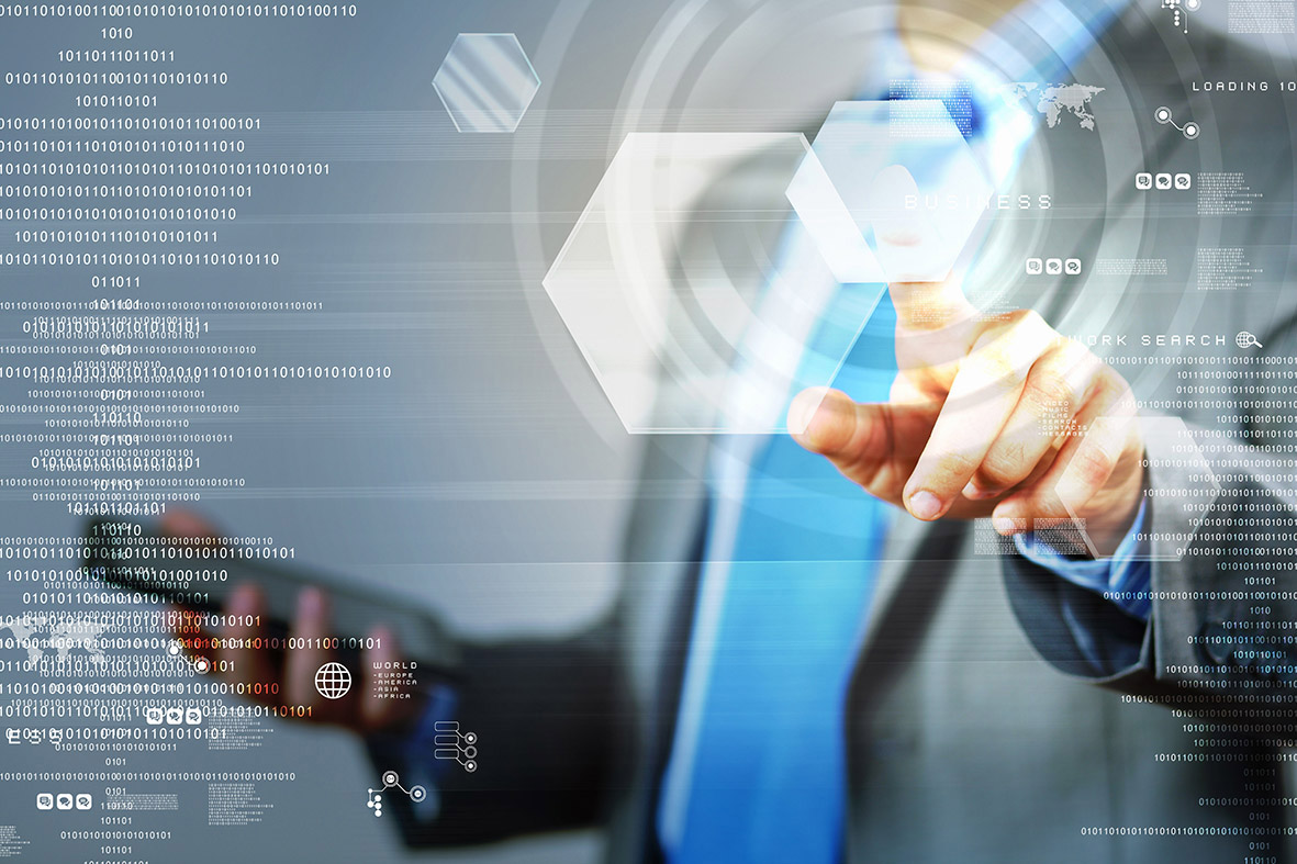 Dịch tiếng Hàn chuyên ngành Công Nghệ Thông Tin