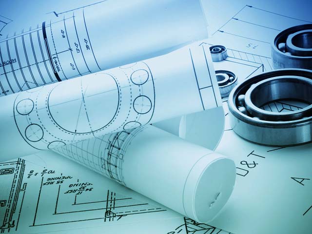 Dịch tiếng Hàn chuyên ngành Kỹ thuật