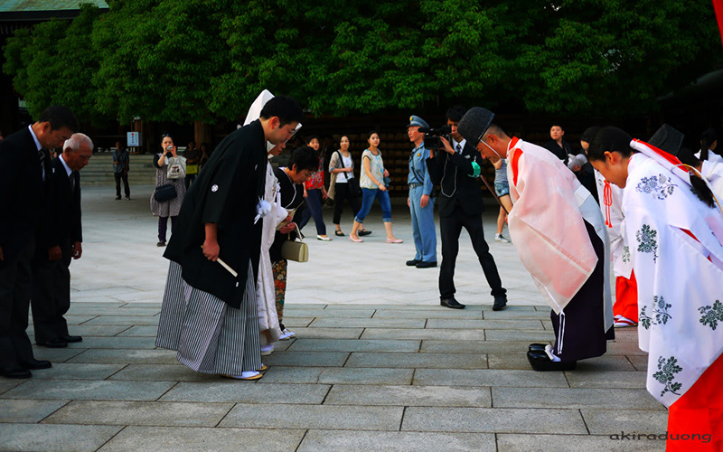 Tổng hợp 50 câu tục ngữ thường dùng trong văn hoá Hàn Quốc