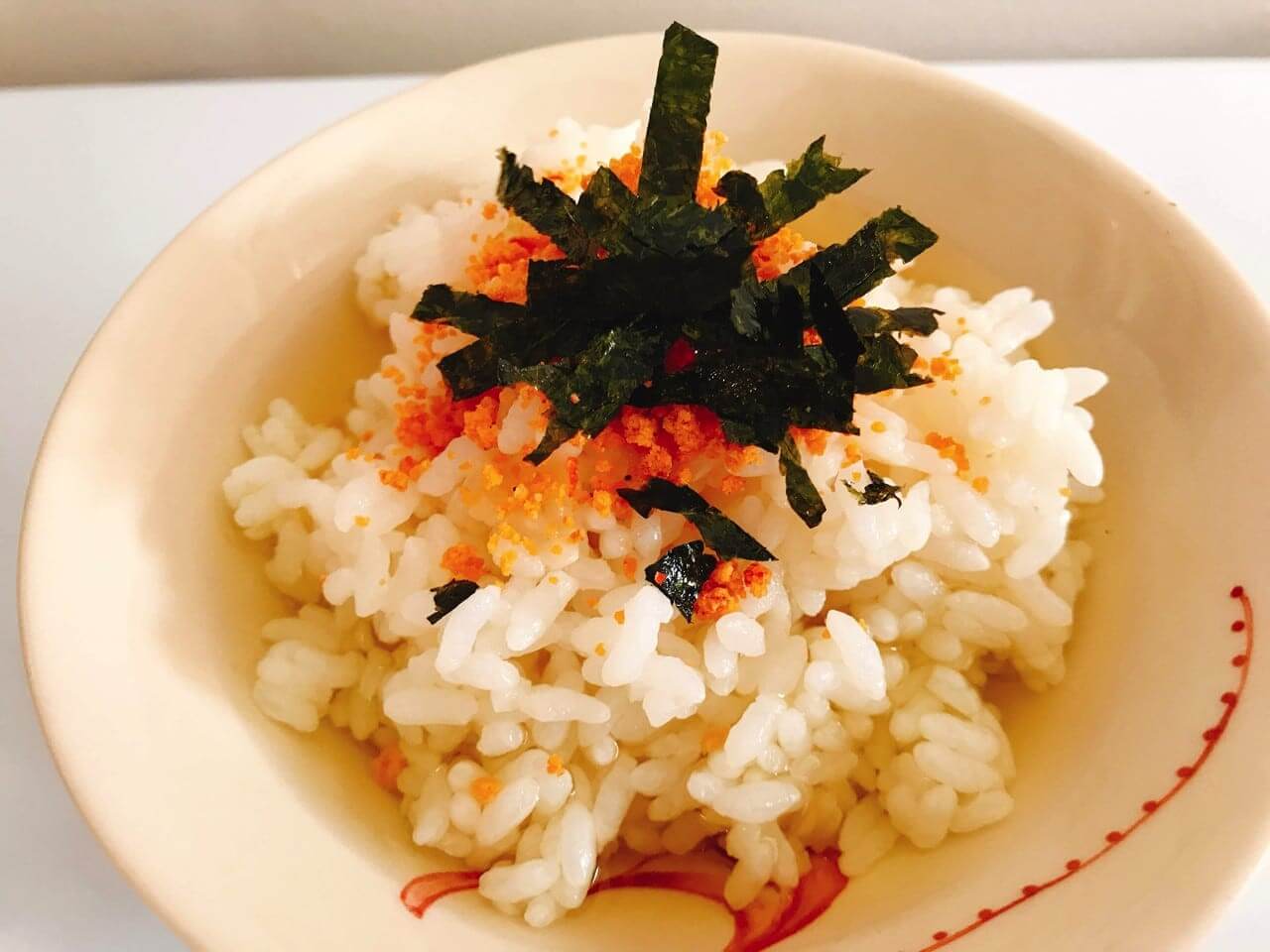 Những món ăn mang hương vị lạ lùng chỉ có tại Nhật Bản