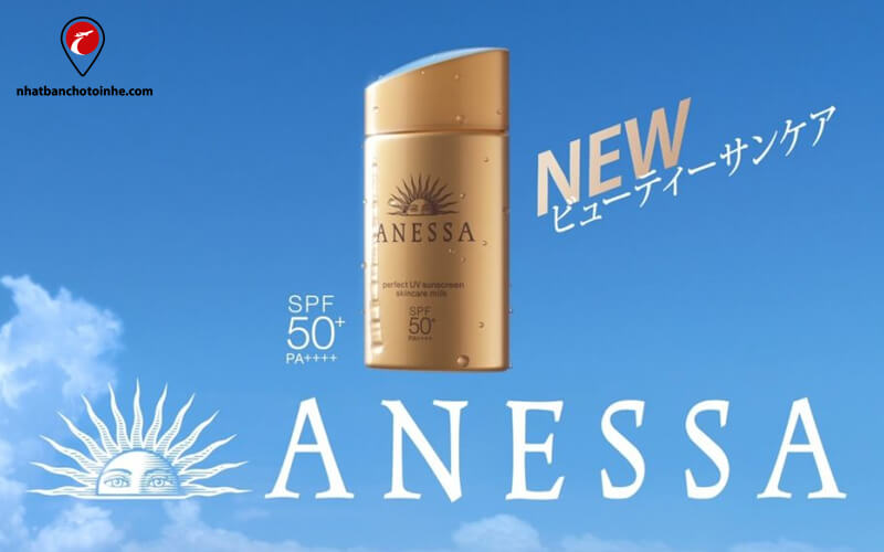 Cách đăng ký sim ở Hàn Quốc trực tiếp tại cửa hàng hoặc online