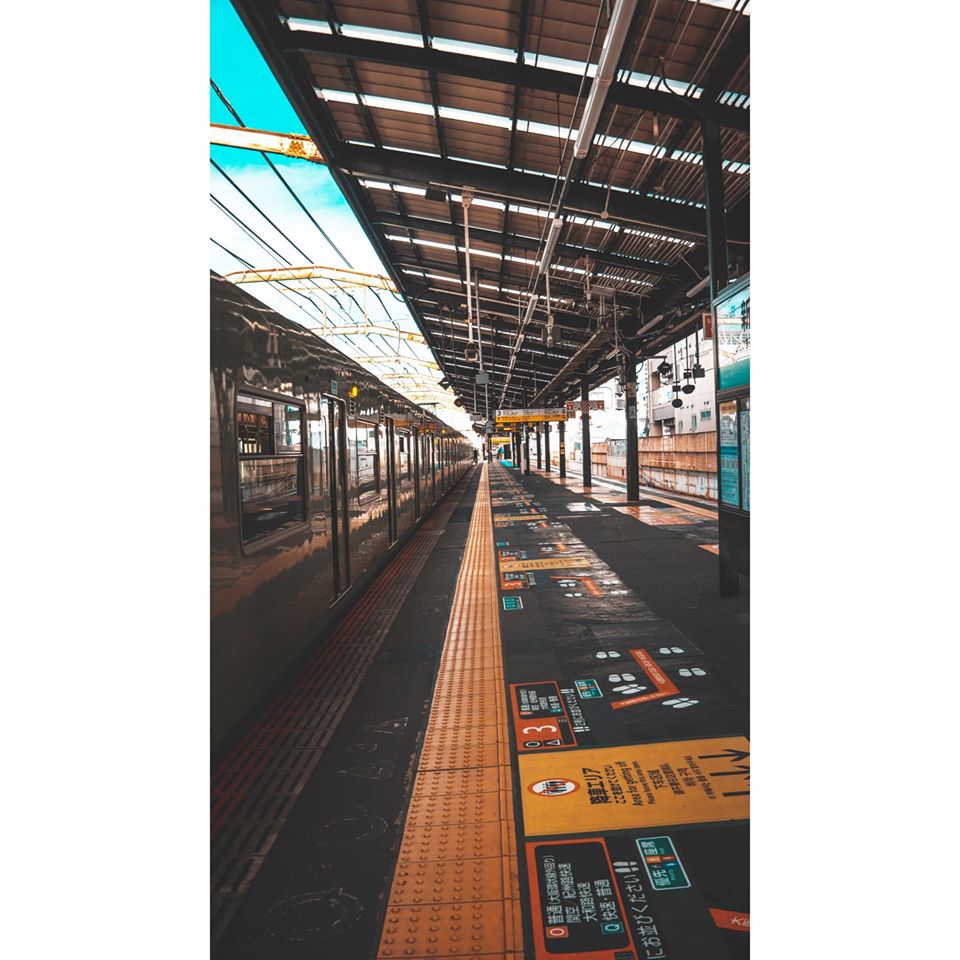 TOP 10 món ăn Hàn Quốc nhất định phải thử qua một lần trong đời