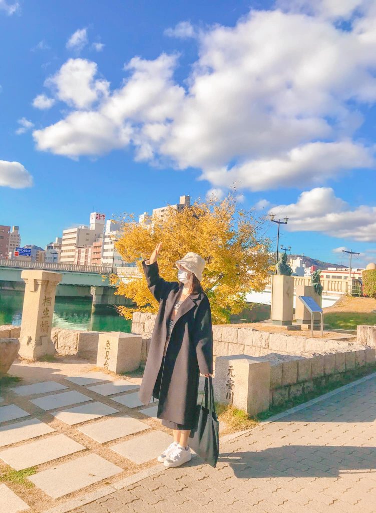 Top 5 trung tâm học tiếng Hàn tại Ninh Thuận