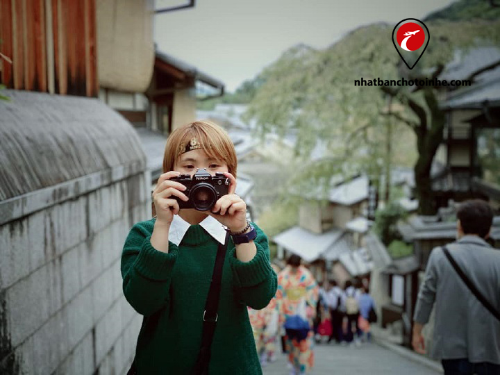 TOP 10 thương hiệu mỹ phẩm Hàn Quốc chính hãng đình đám nhất