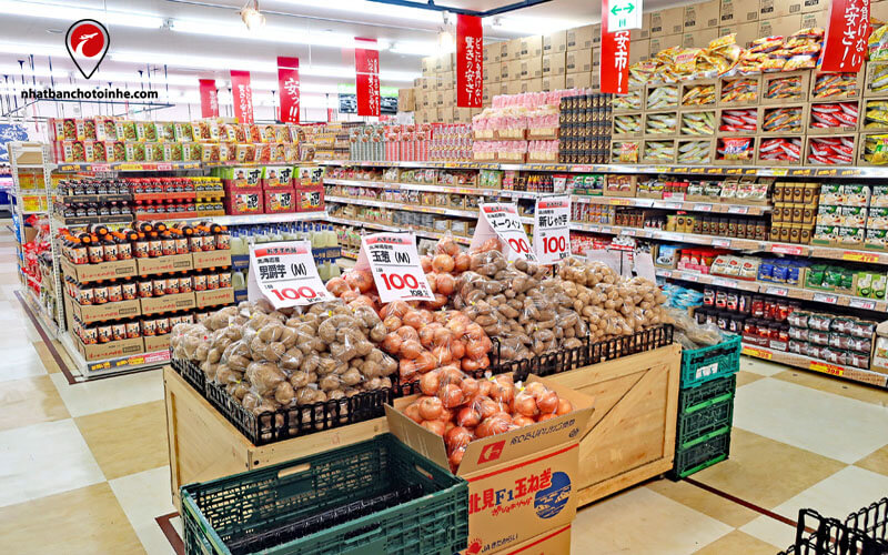 Bản đồ Hàn Quốc: Cập nhật và hướng dẫn sử dụng các loại bản đồ