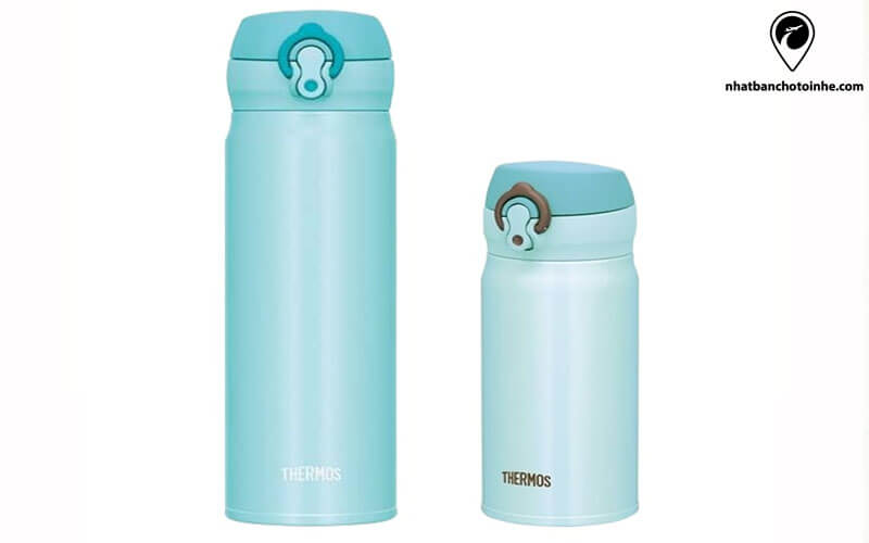 Top 10 nhà hàng Hàn Quốc đáng thử nhất trong năm