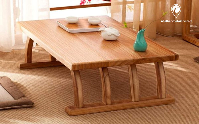 Hồng sâm Hàn Quốc: Công dụng, thành phẩm, cách dùng chi tiết