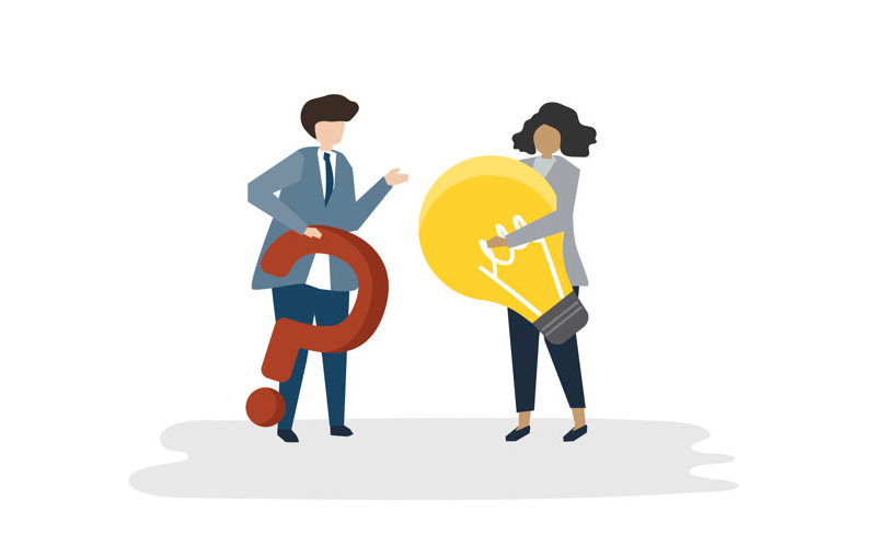 Nên lựa chọn công ty tuyển dụng kỹ năng đặc định Nhật Bản nào?