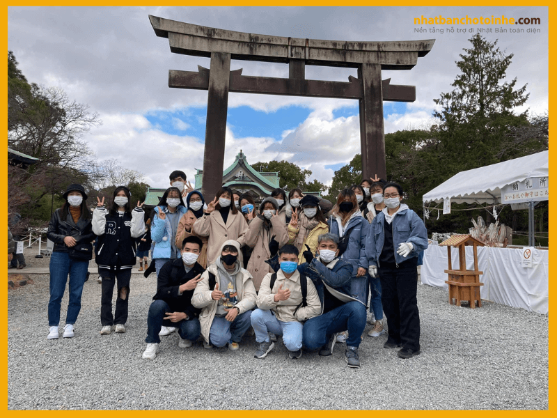 TOP 4 dấu hiệu nhận biết trung tâm xuất khẩu lao động Hàn Quốc uy tín