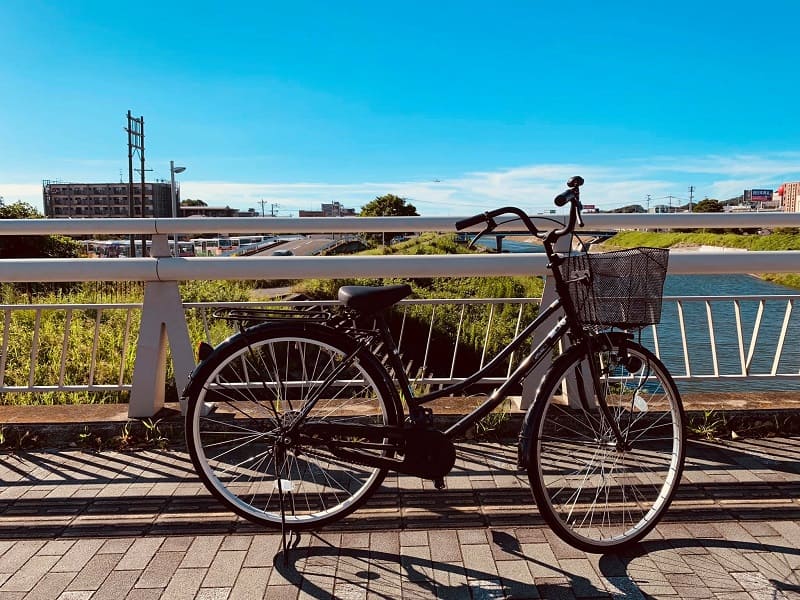 Tỉnh Fukuoka Nhật Bản và thông tin cần nắm rõ trong lòng bàn tay