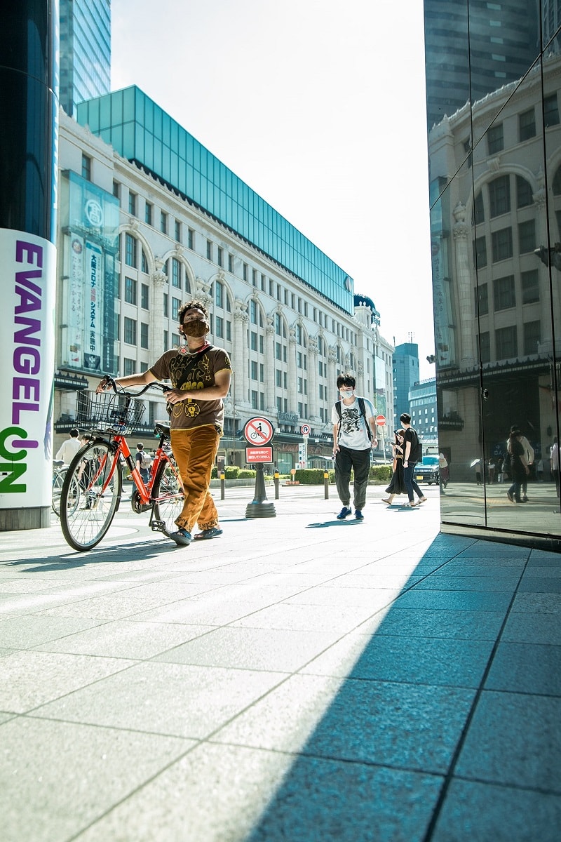 TOP 5 kinh nghiệm và địa điểm du lịch Hàn Quốc tháng 2 đẹp nhất