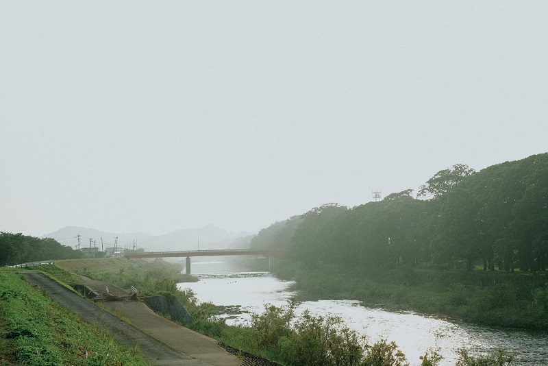 Top 10 trung tâm tiếng Hàn chất lượng – uy tín nhất Nghệ An