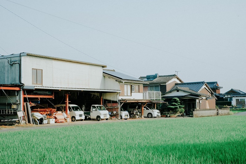 Top 5 trung tâm tiếng Hàn chất lượng hàng đầu tại Lâm Đồng