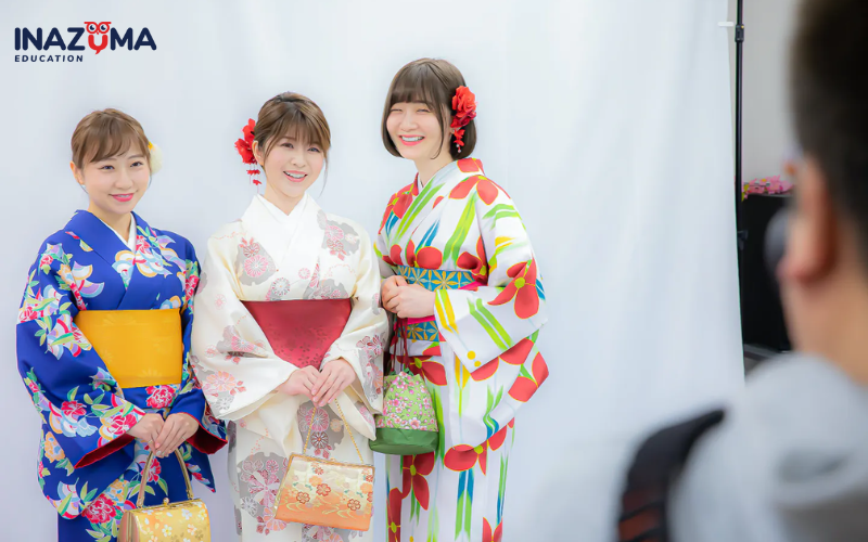 Sổ tay hướng dẫn học tiếng Nhật căn bản từ A đến Z