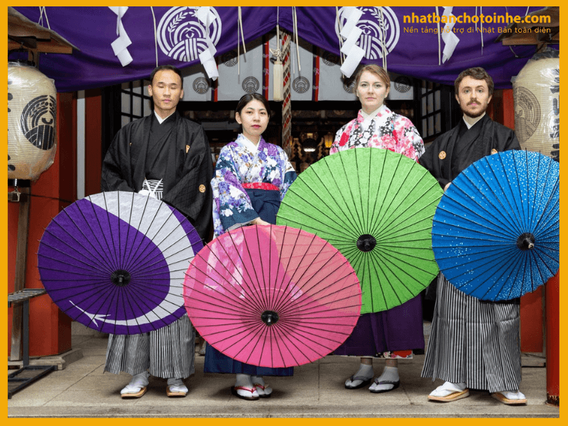 Giới thiệu cuốn sách tiếng Việt dành cho người Hàn sơ cấp