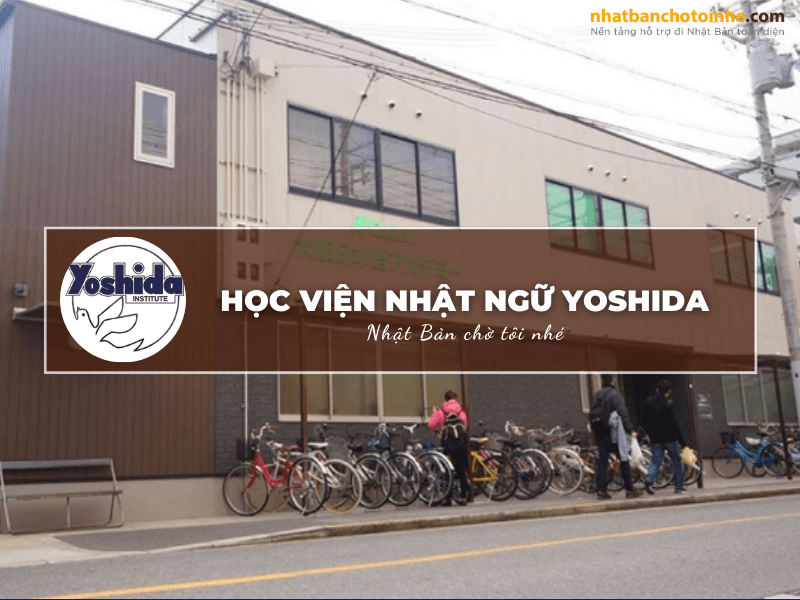 Đi du học Hàn Quốc nhất định phải có sự cố gắng và tinh thần thép