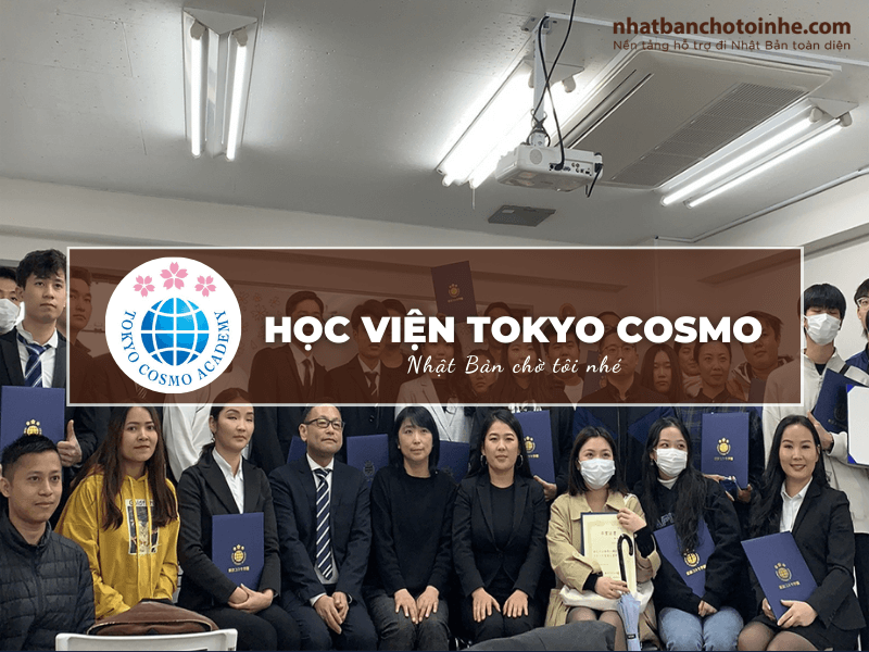 Giáo trình yonsei – lựa chọn tốt nhất cho việc học tiếng Hàn