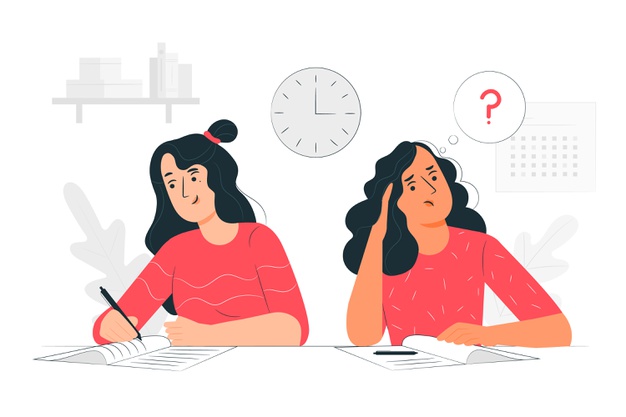 Kỳ thi kỹ năng đặc định: Cách đăng ký, ôn luyện, cấu trúc đề mới nhất