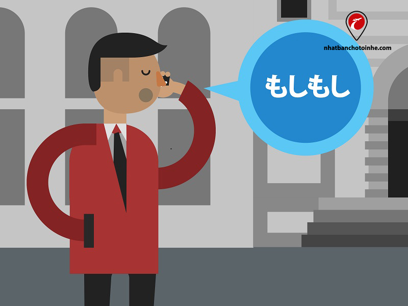 Mã vùng Nhật Bản và Việt Nam: Hướng dẫn cách gọi điện thoại Việt Nhật