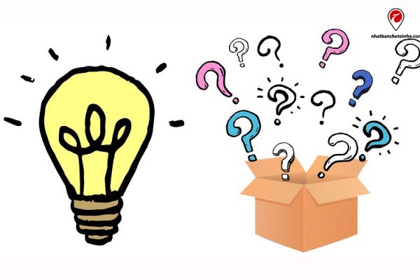 TOP 3 địa chỉ mua sách giáo trình Minna No Nihongo ở đâu rẻ và uy tín