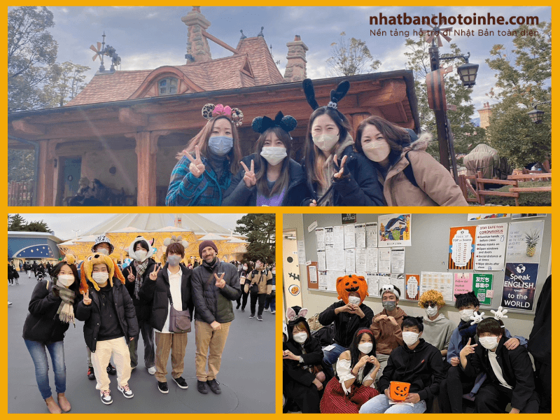 Mukbang từ vựng tiếng Hàn – Học tiếng Hàn qua ẩm thực Hàn Quốc